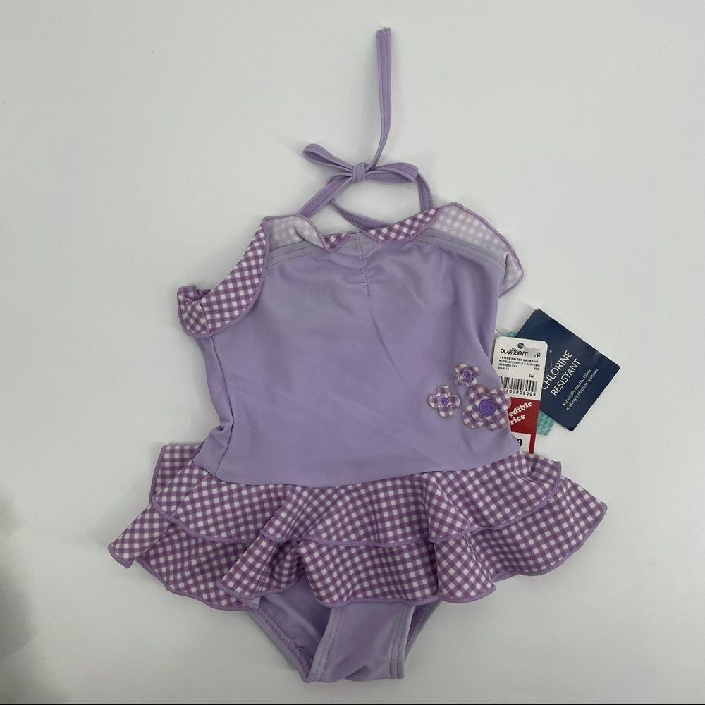 GARAGE SALED! KIDS 26 Pieces+ Boys & Girls Resale Bundle 0M to 5T MOST Are NWT - Picture 5 of 14